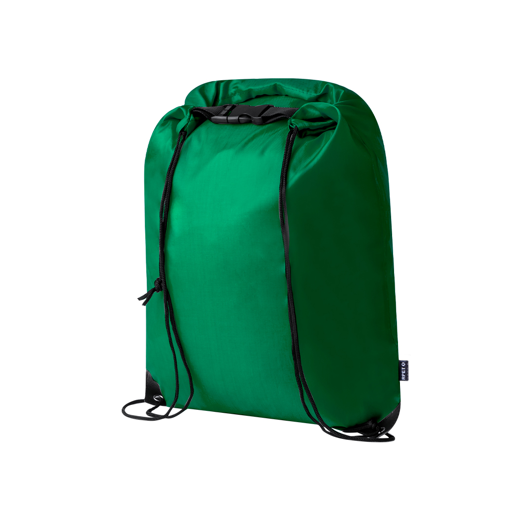 Sac à Dos Sionap