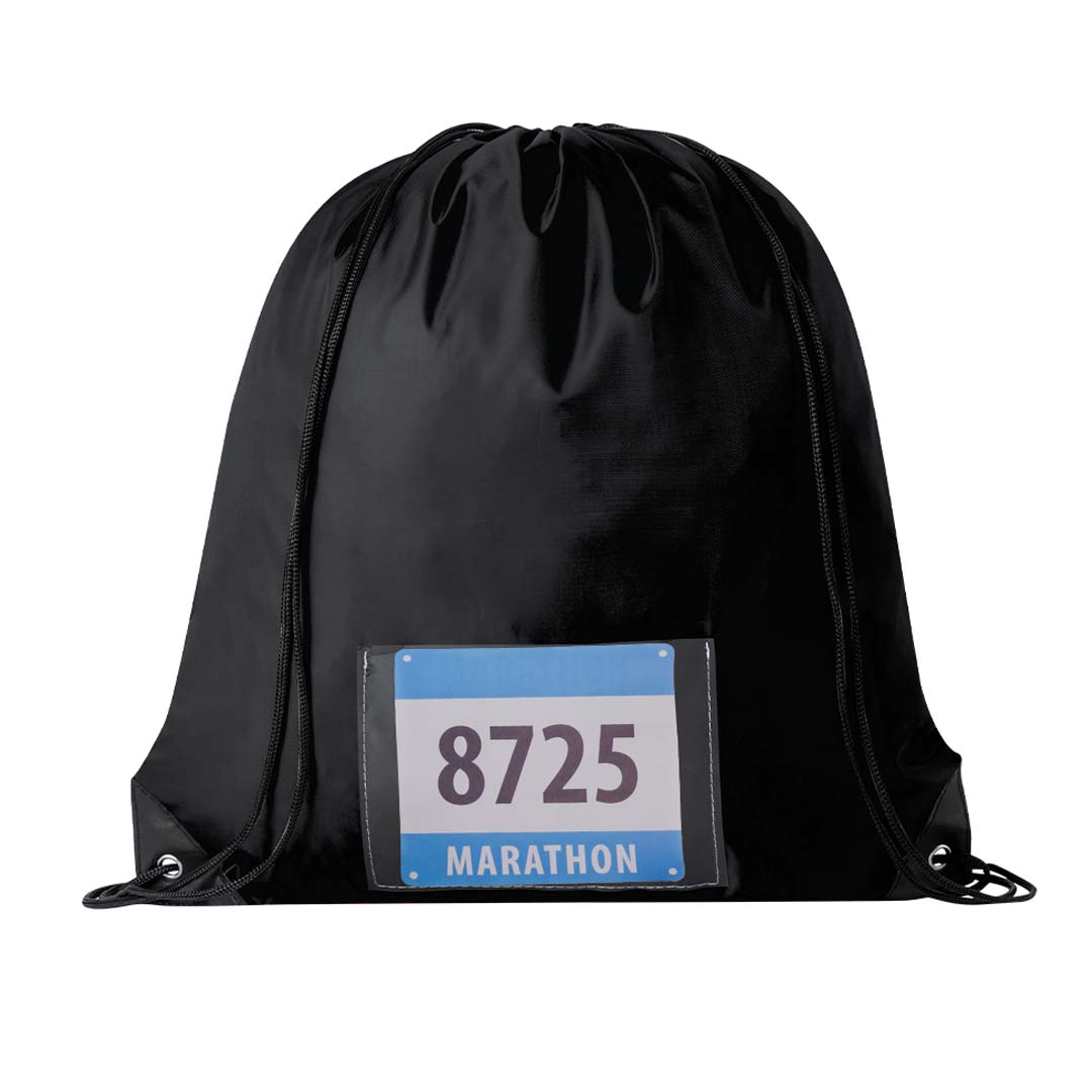 Sac à Dos avec Porte Numero Selasi