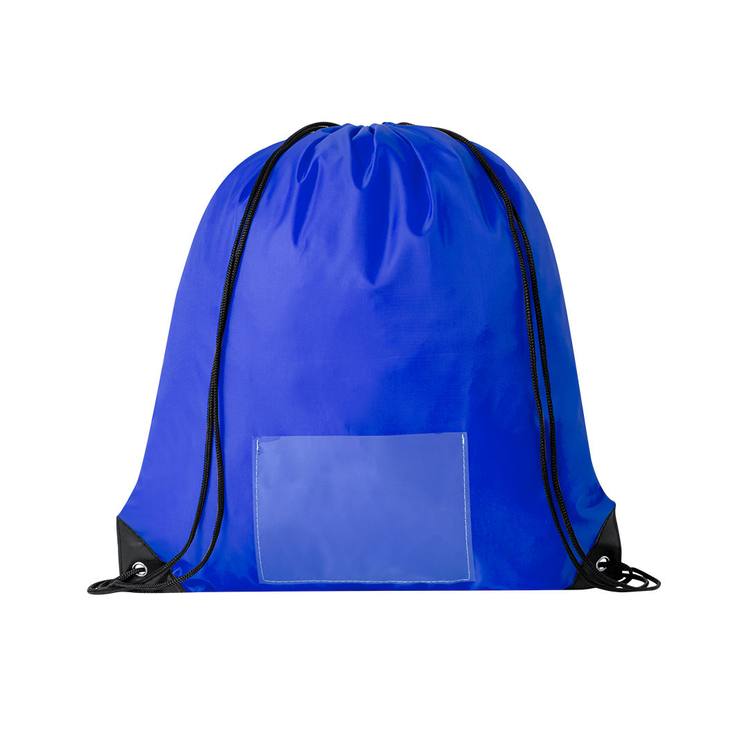 Sac à Dos avec Porte Numero Selasi