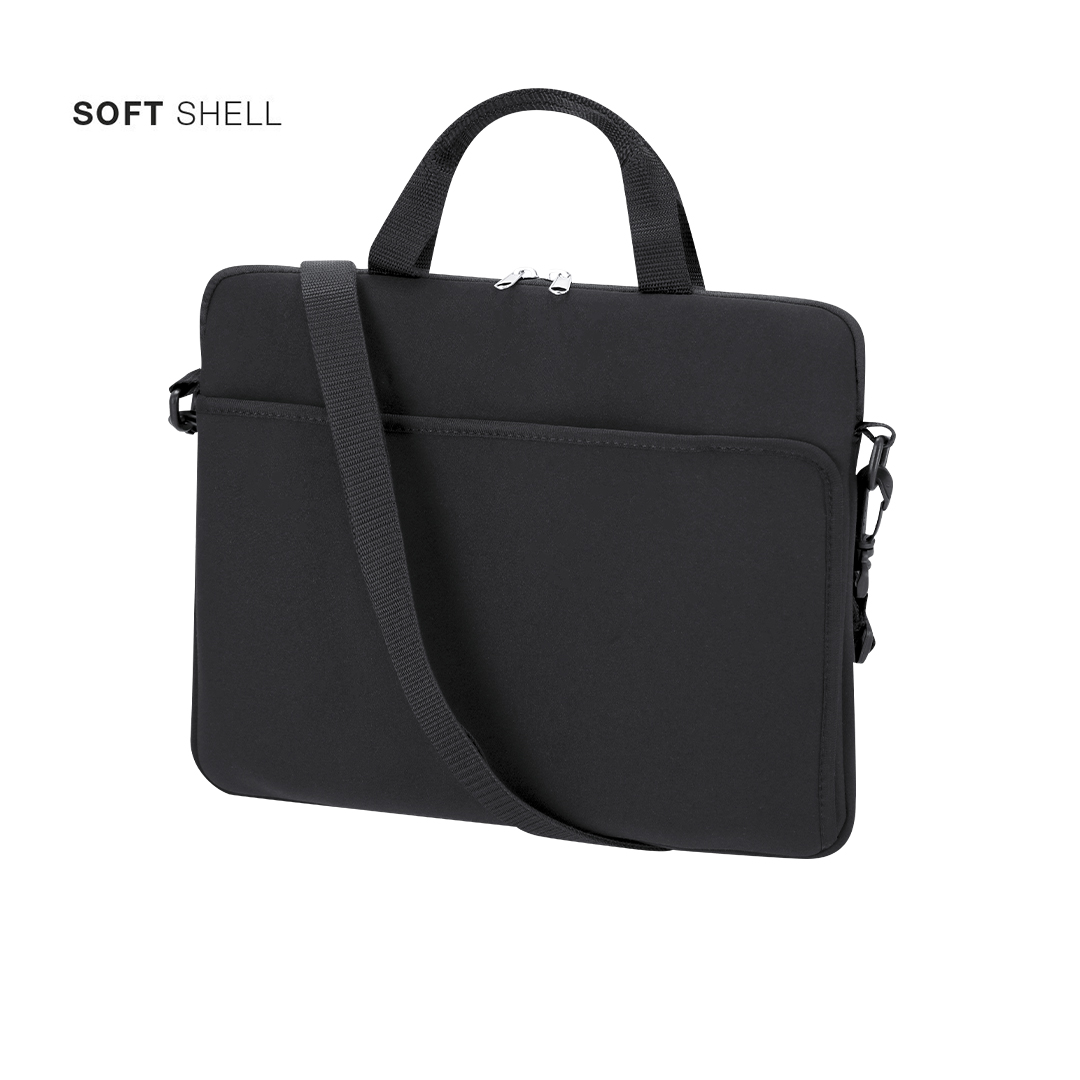 Housse pour Ordinateur Portable Gormond