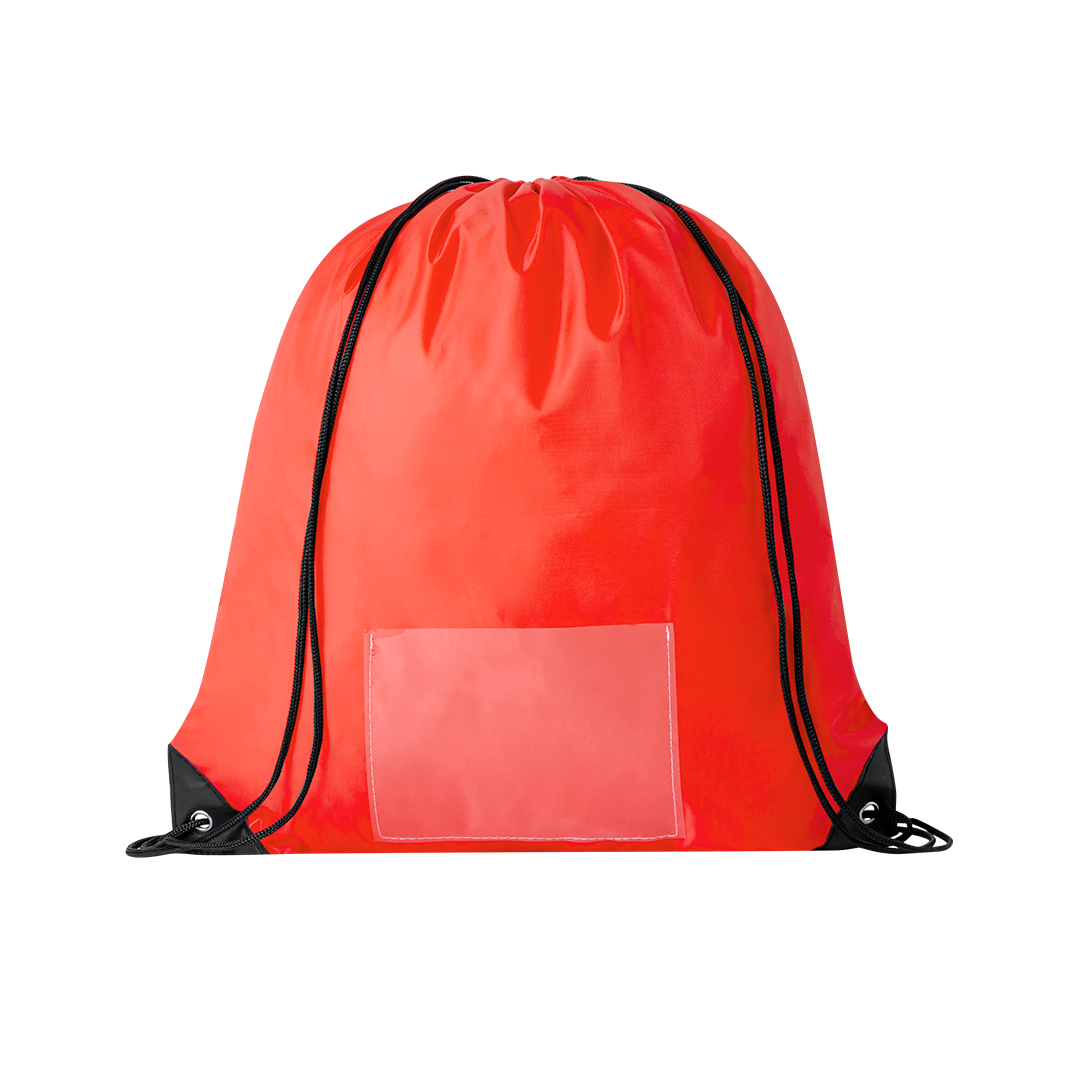 Sac à Dos avec Porte Numero Selasi