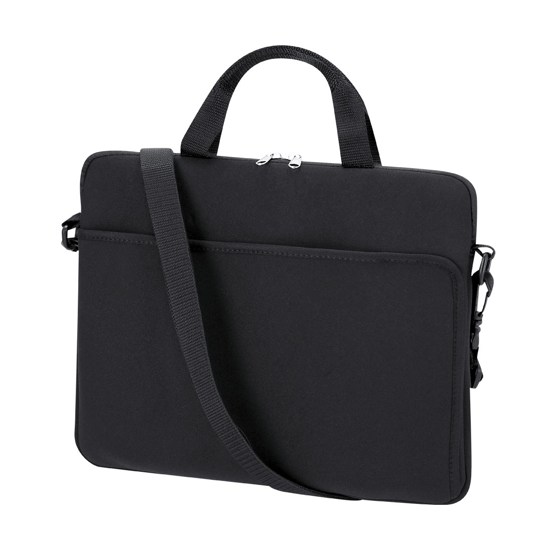 Housse pour Ordinateur Portable Gormond