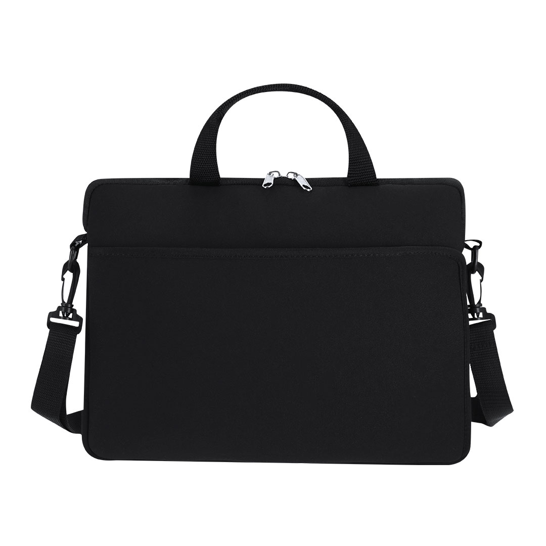 Housse pour Ordinateur Portable Gormond