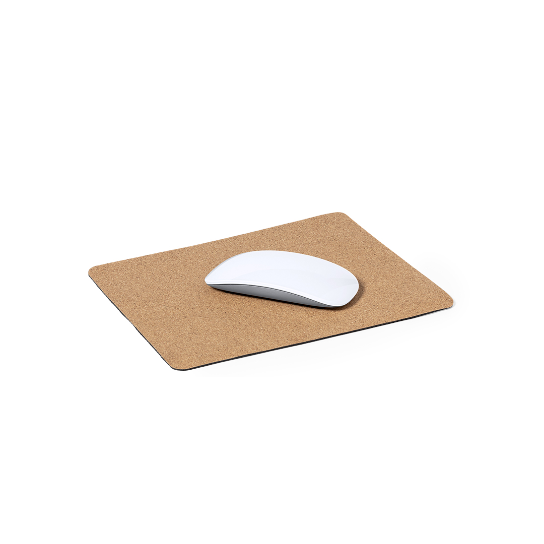 Tapis Souris Tonya