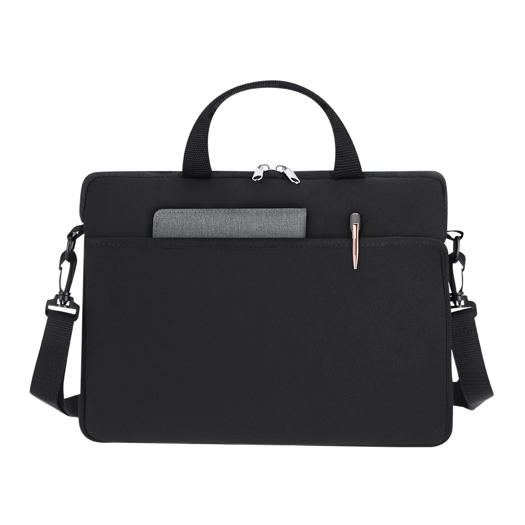 Housse pour Ordinateur Portable Gormond