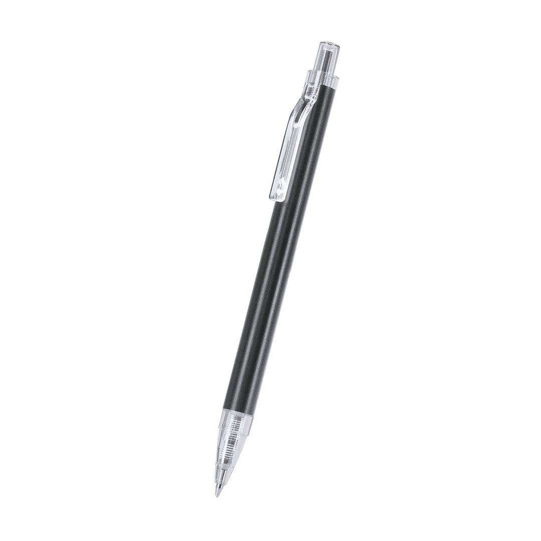 Stylo Stasian