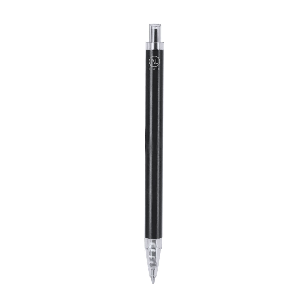 Stylo Stasian