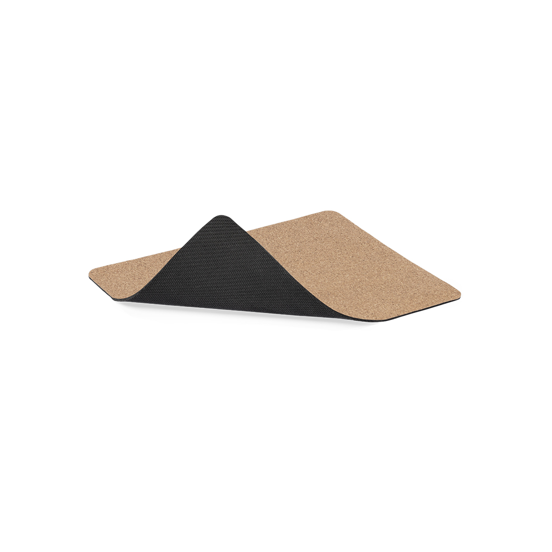 Tapis Souris Tonya