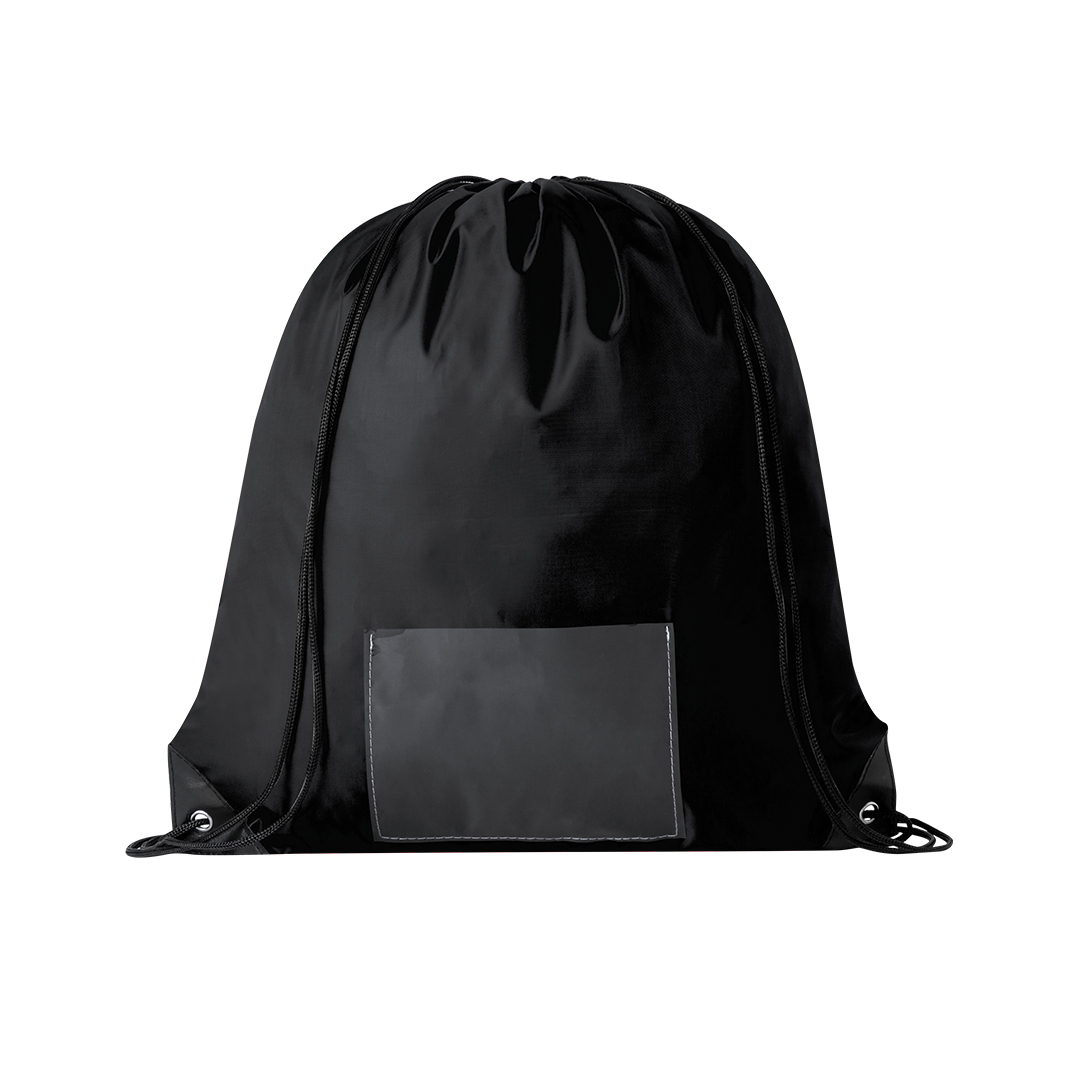 Sac à Dos avec Porte Numero Selasi
