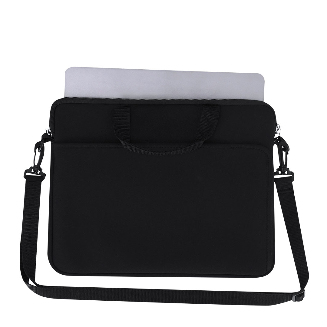 Housse pour Ordinateur Portable Gormond
