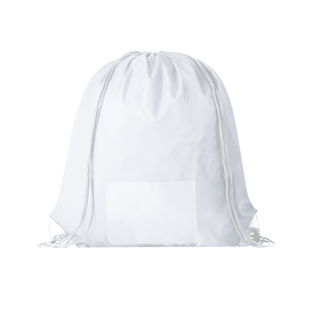 Sac à Dos avec Porte Numero Selasi