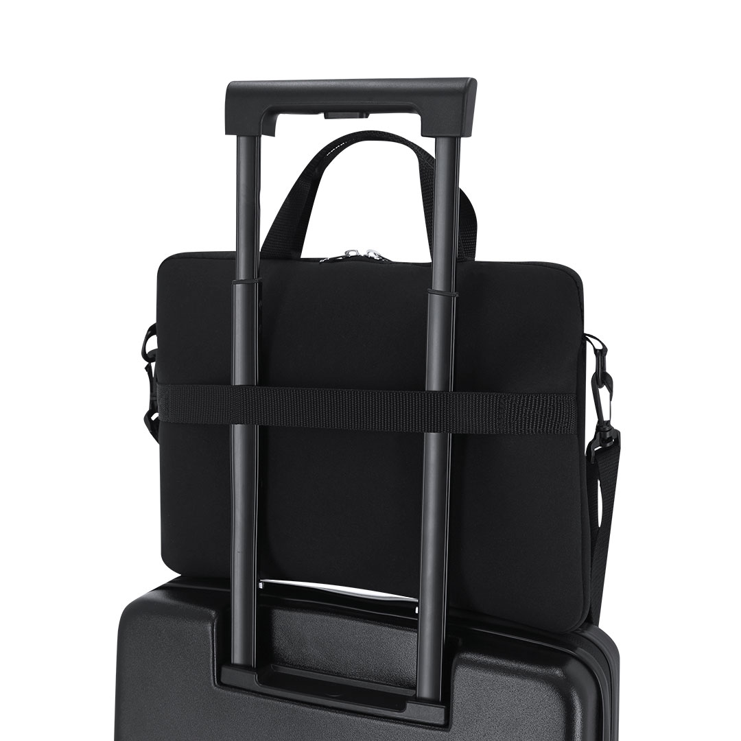 Housse pour Ordinateur Portable Gormond