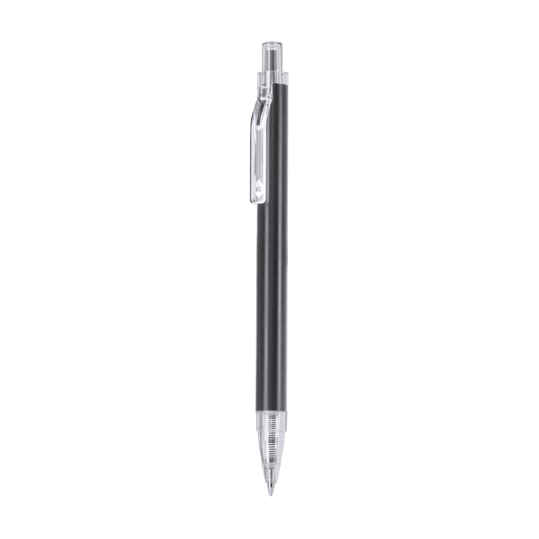 Stylo Stasian