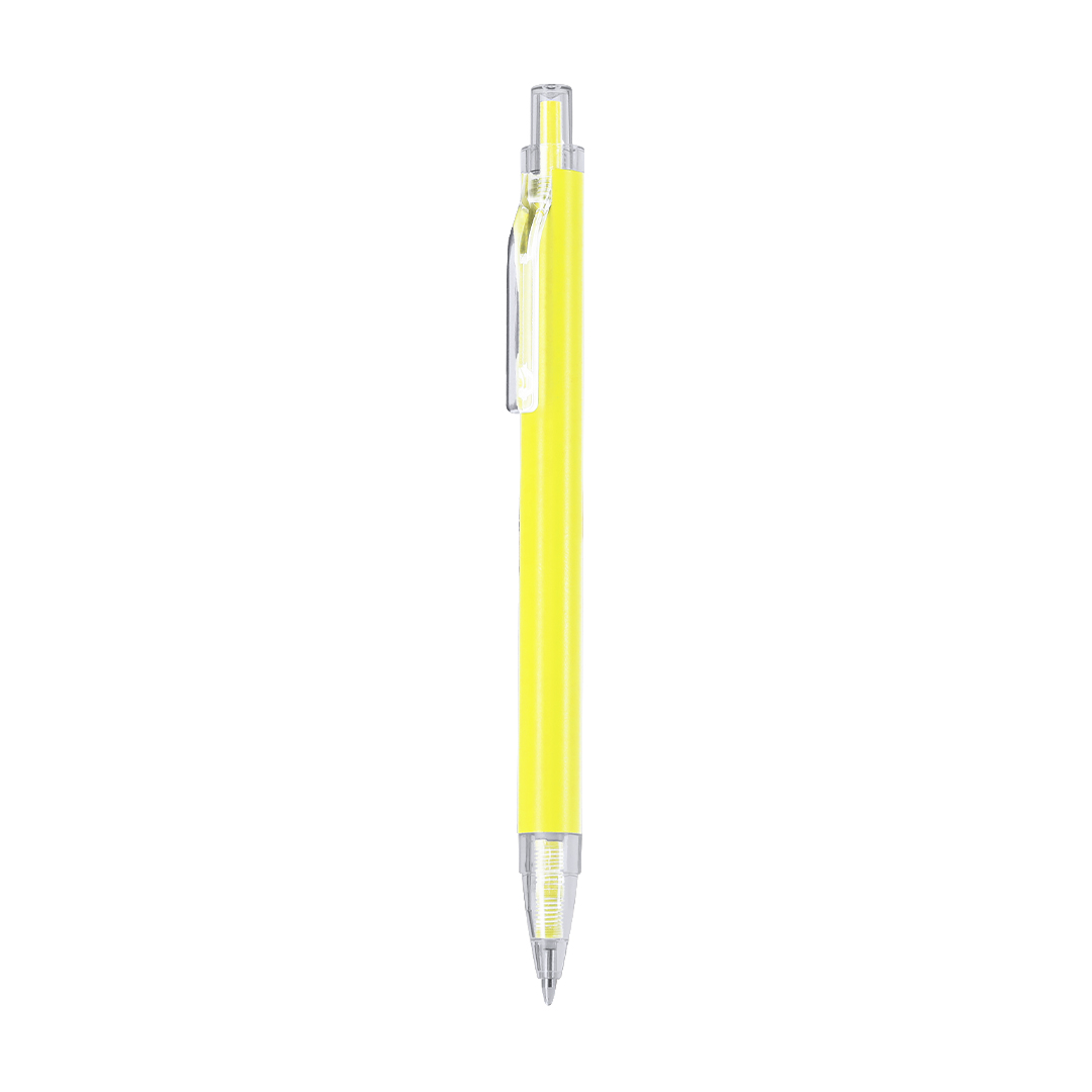 Stylo Stasian