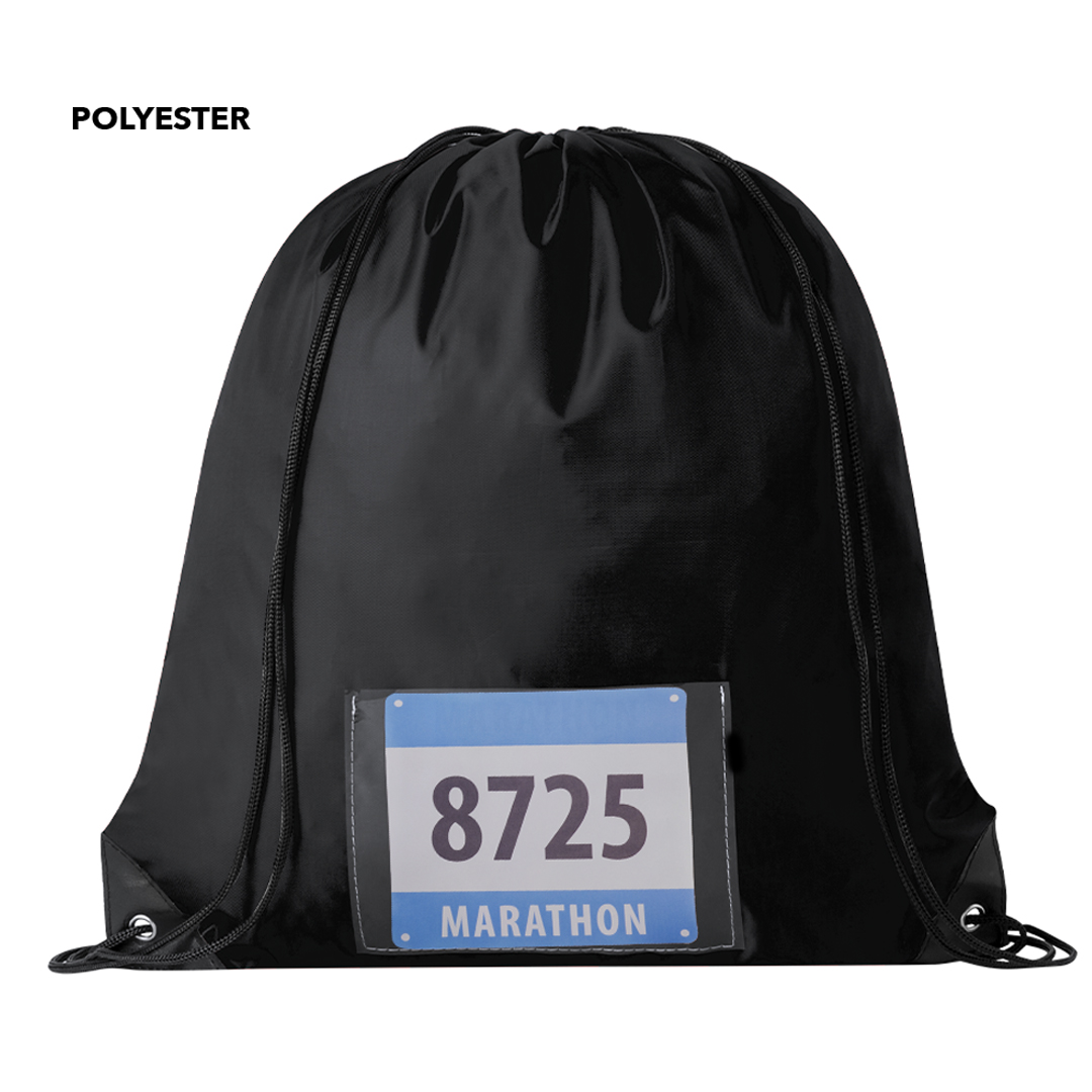 Sac à Dos avec Porte Numero Selasi