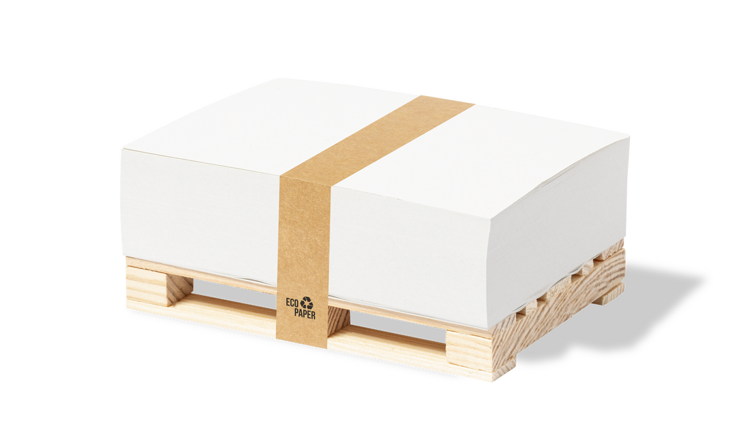 Porte Notes Hibon