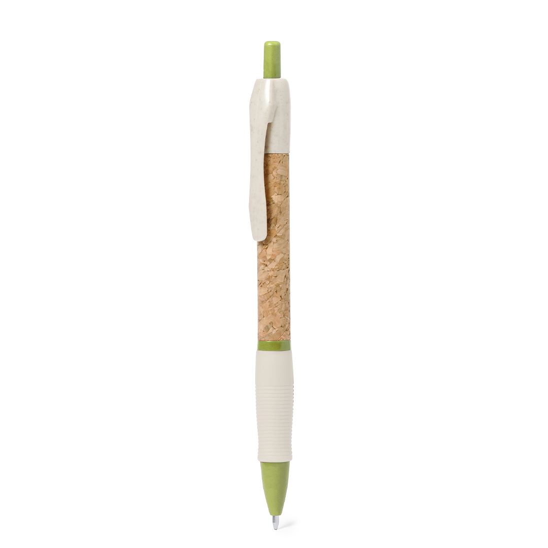 Stylo Ankor