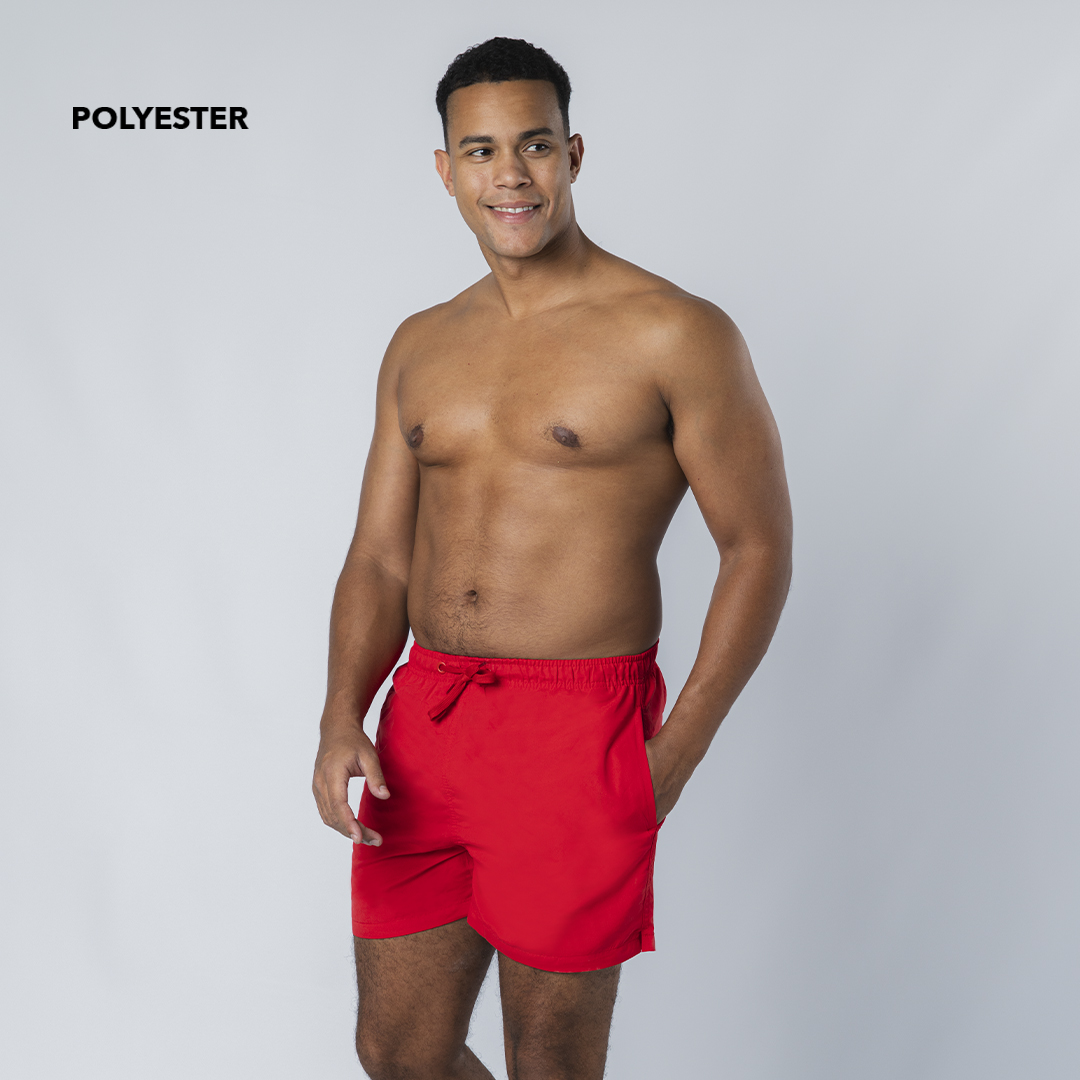 Maillot de Bain Merlin