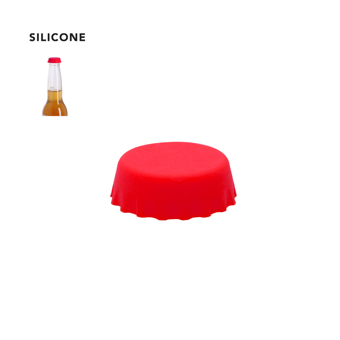 Capsule de Bouteille Osbourne