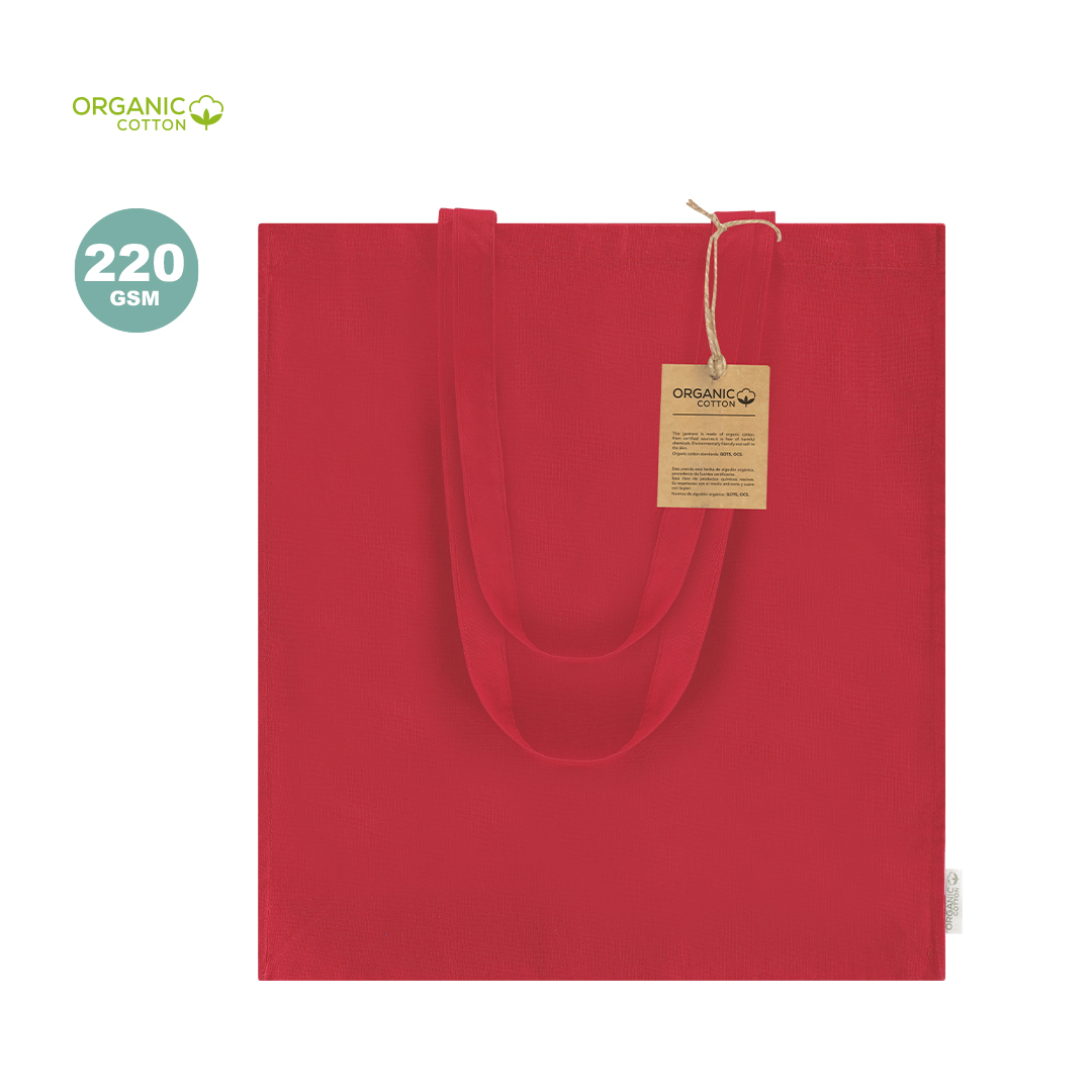 Sac Noban