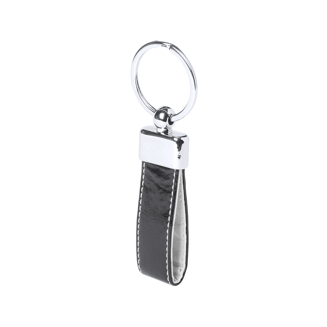 Porte-Clés Boriem