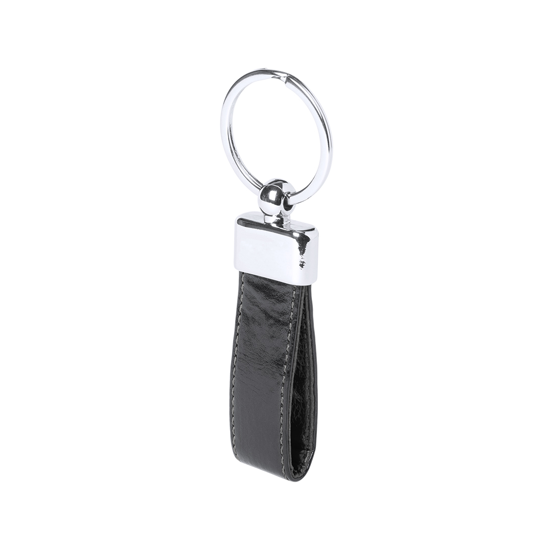 Porte-Clés Boriem