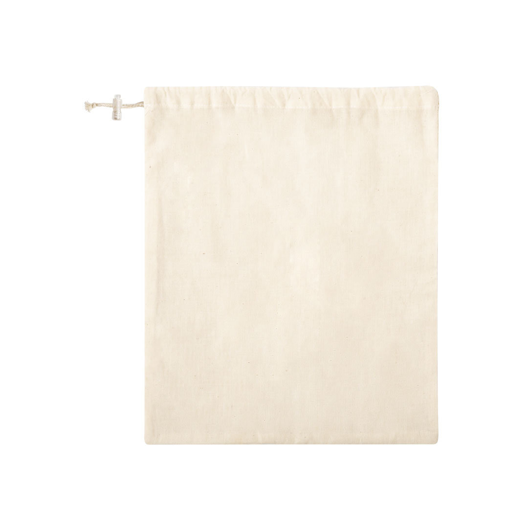 Sac Tolmen