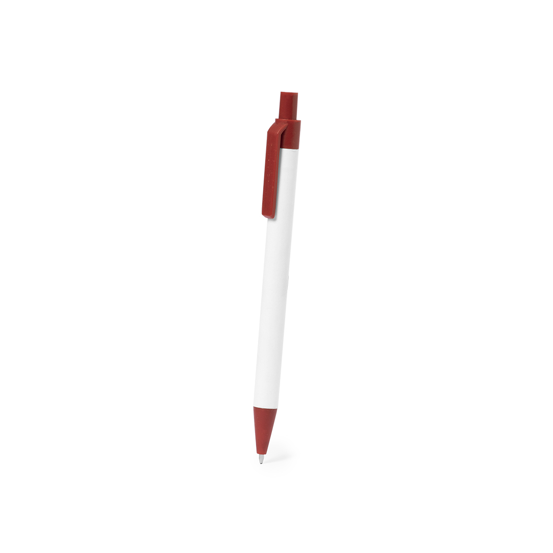 Stylo Cezon
