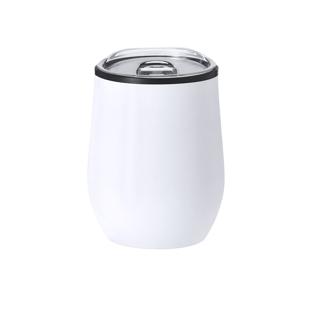 Verre Thermique Hanley