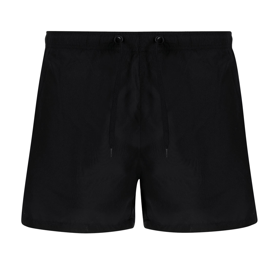 Maillot de Bain Merlin