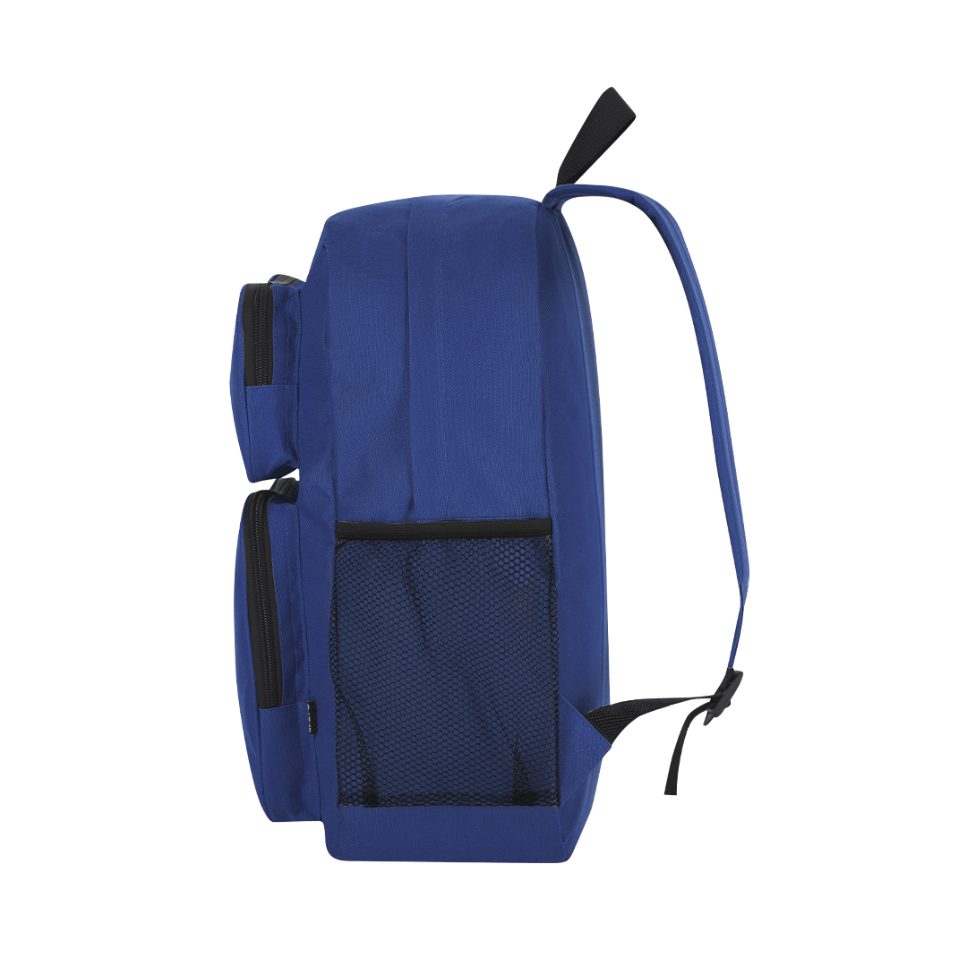 Sac à Dos Lanwich
