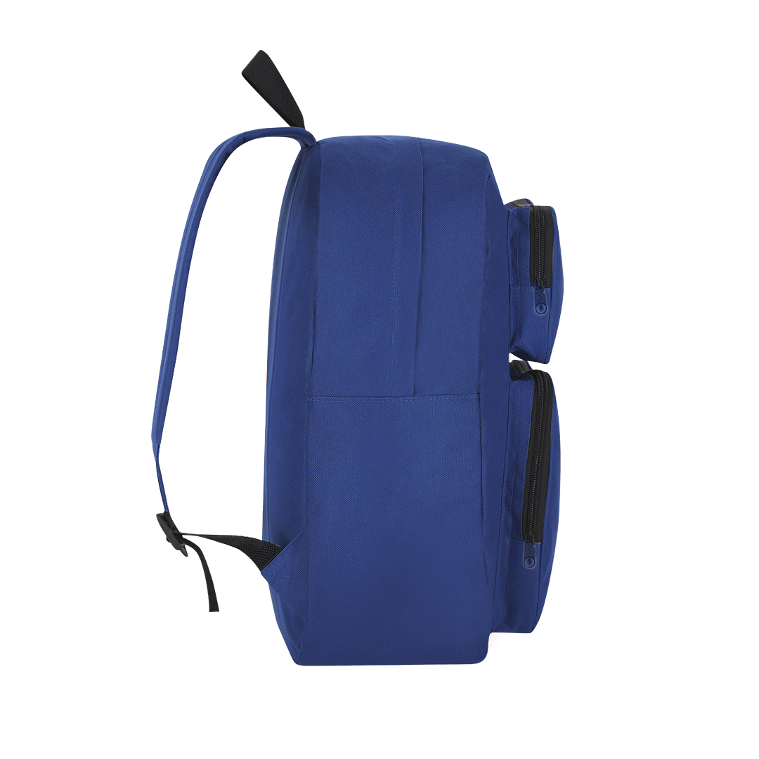 Sac à Dos Lanwich