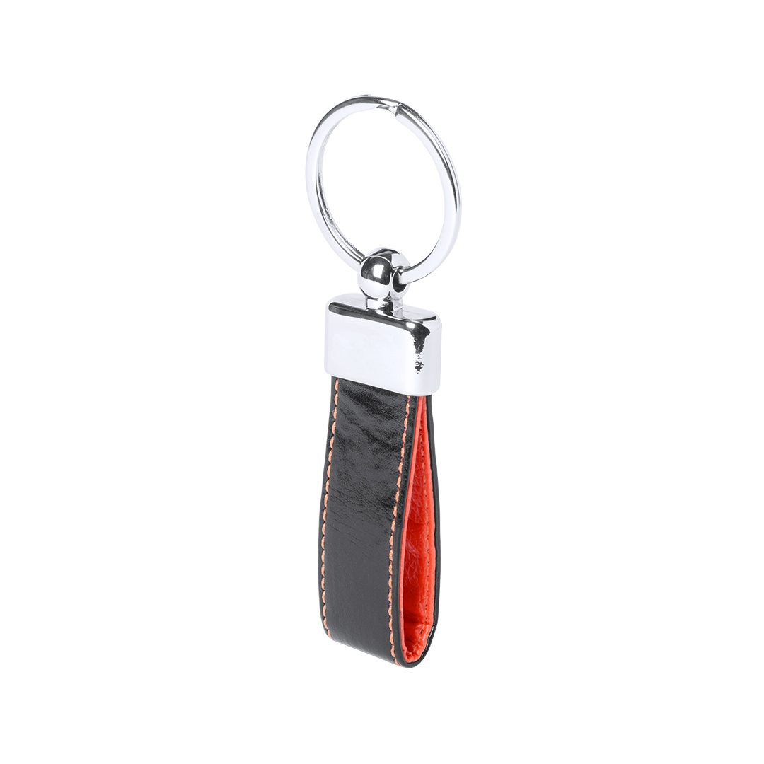 Porte-Clés Boriem