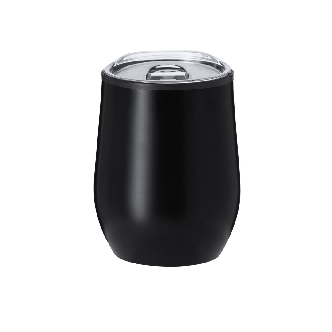 Verre Thermique Hanley