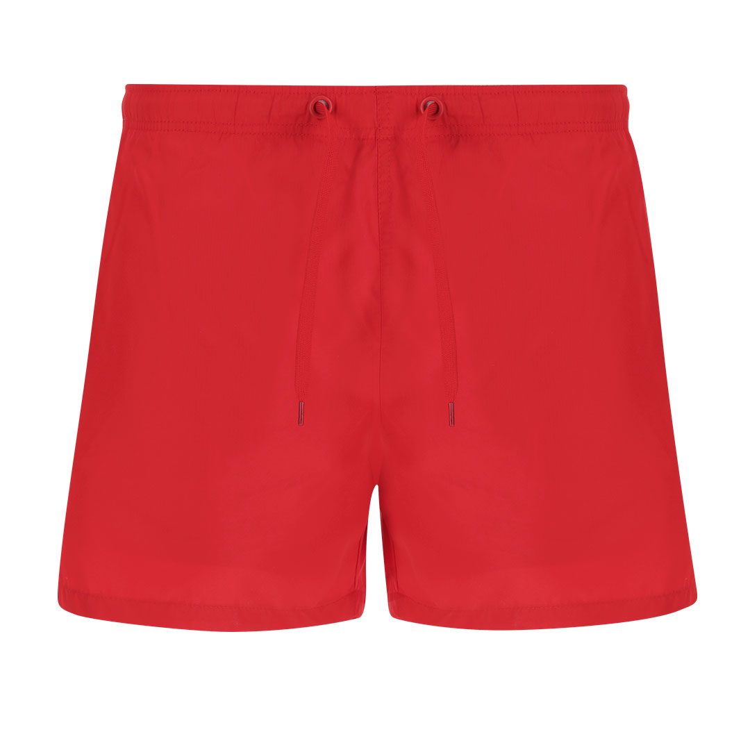 Maillot de Bain Merlin
