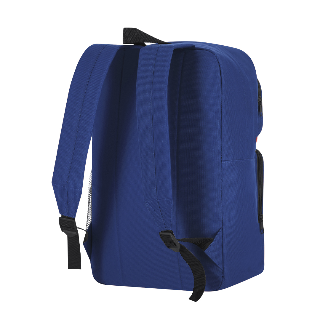 Sac à Dos Lanwich