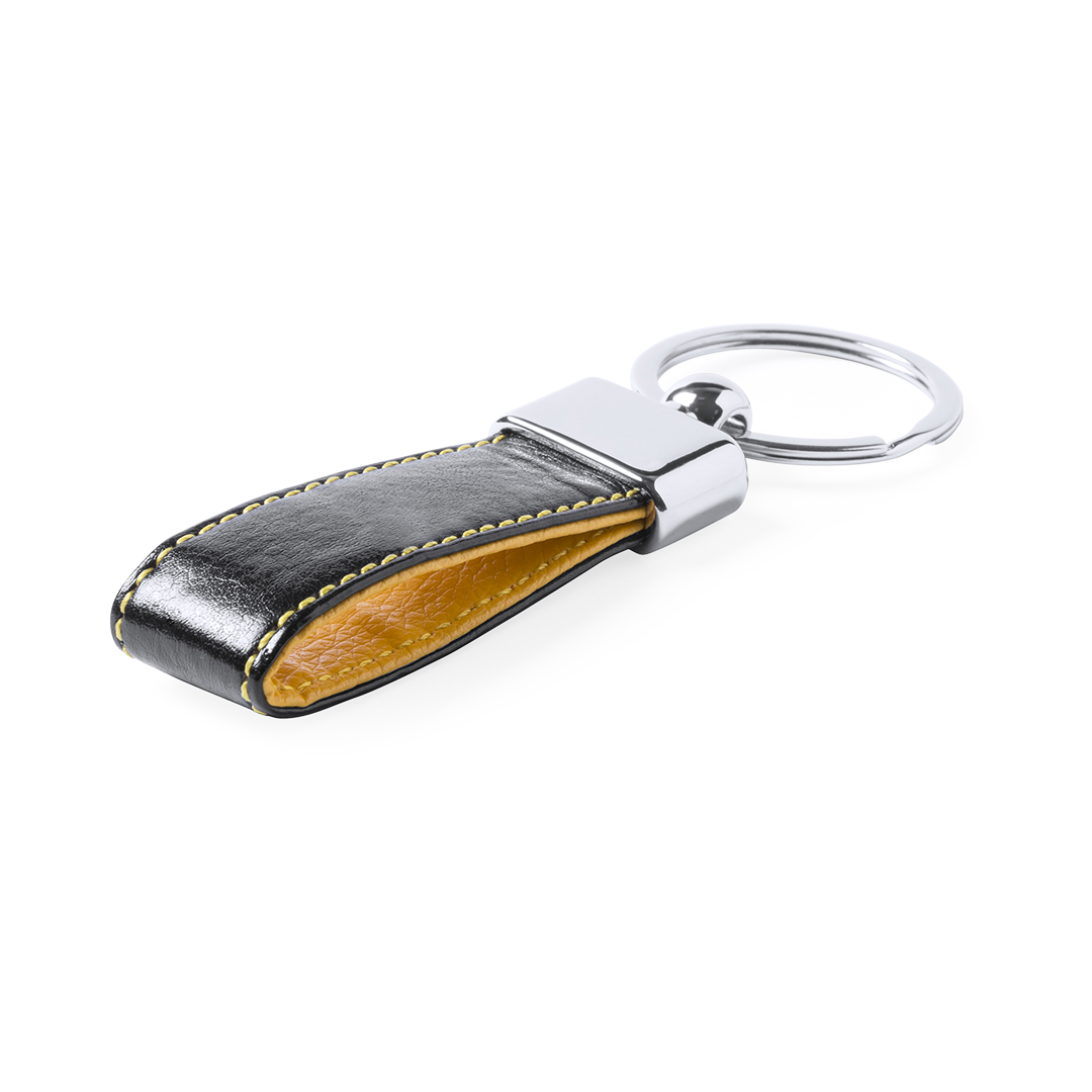 Porte-Clés Boriem