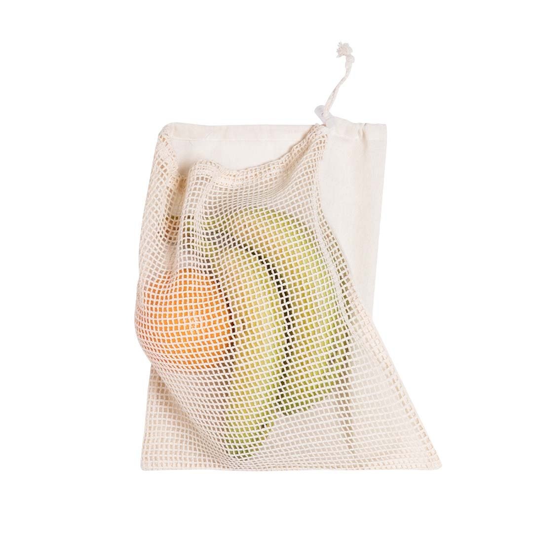 Sac Tolmen