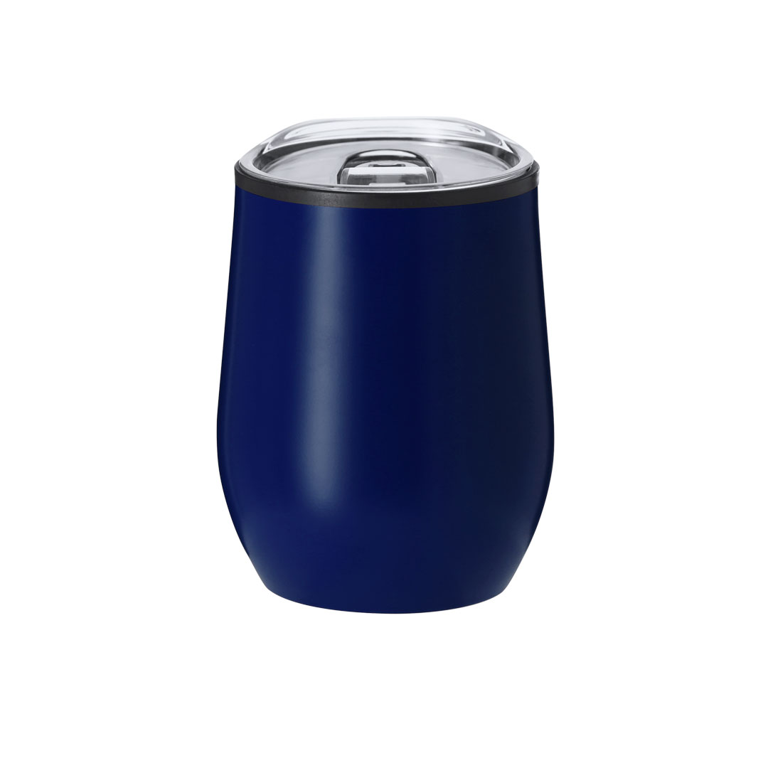 Verre Thermique Hanley