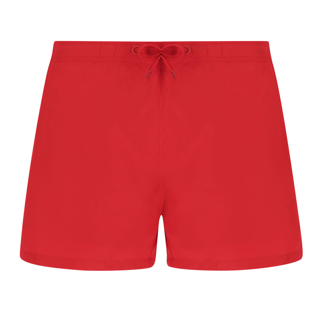 Maillot de Bain Merlin