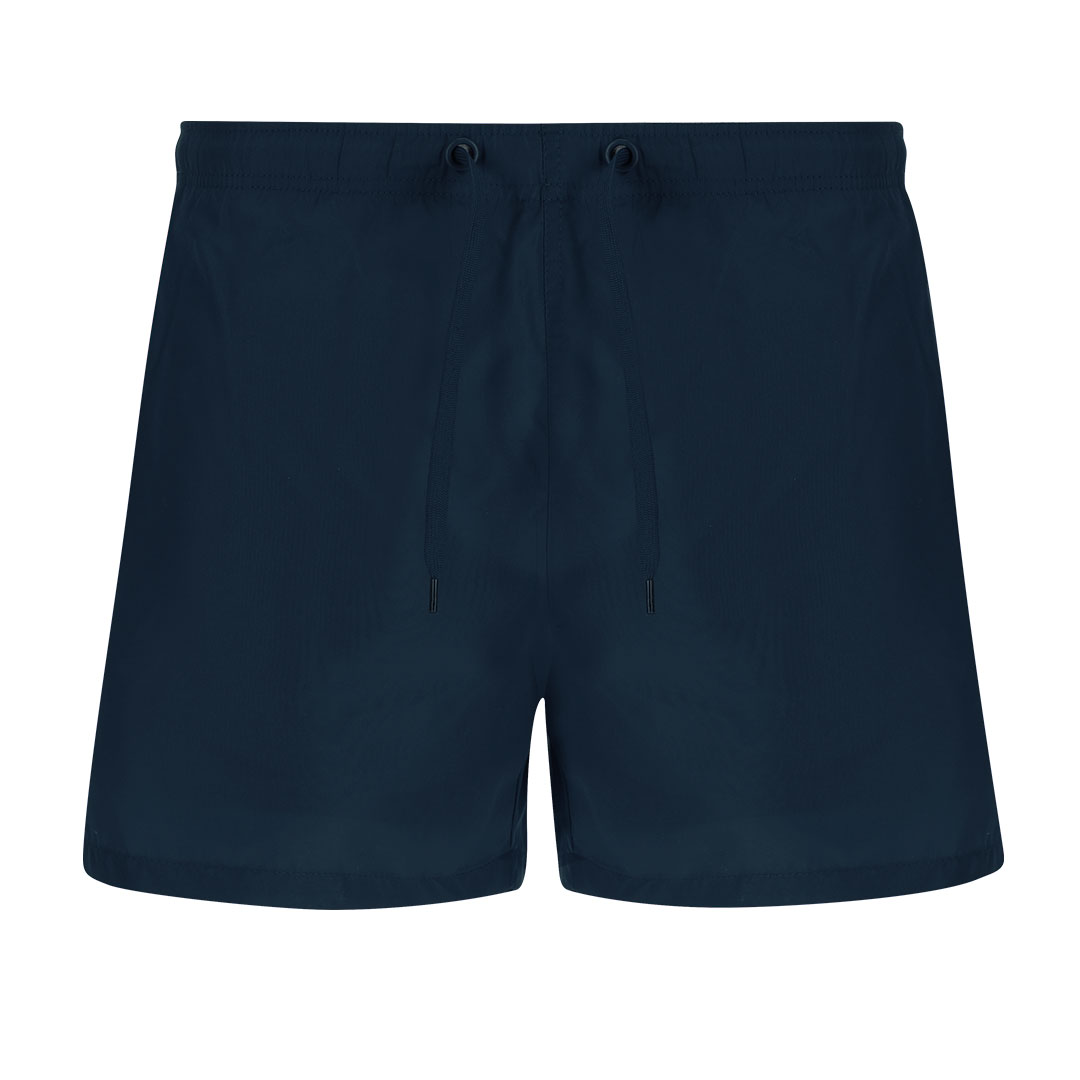 Maillot de Bain Merlin