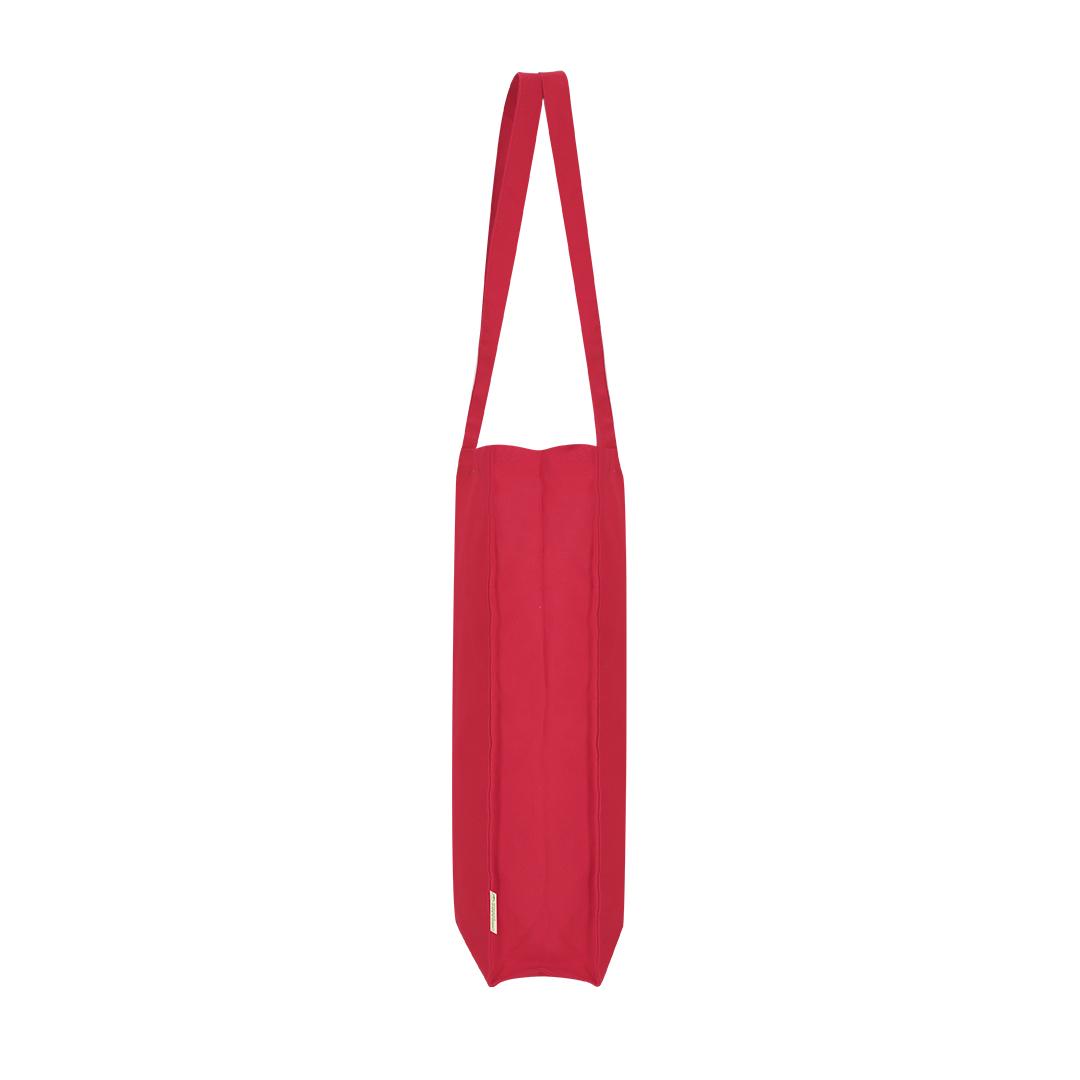 Sac Noban