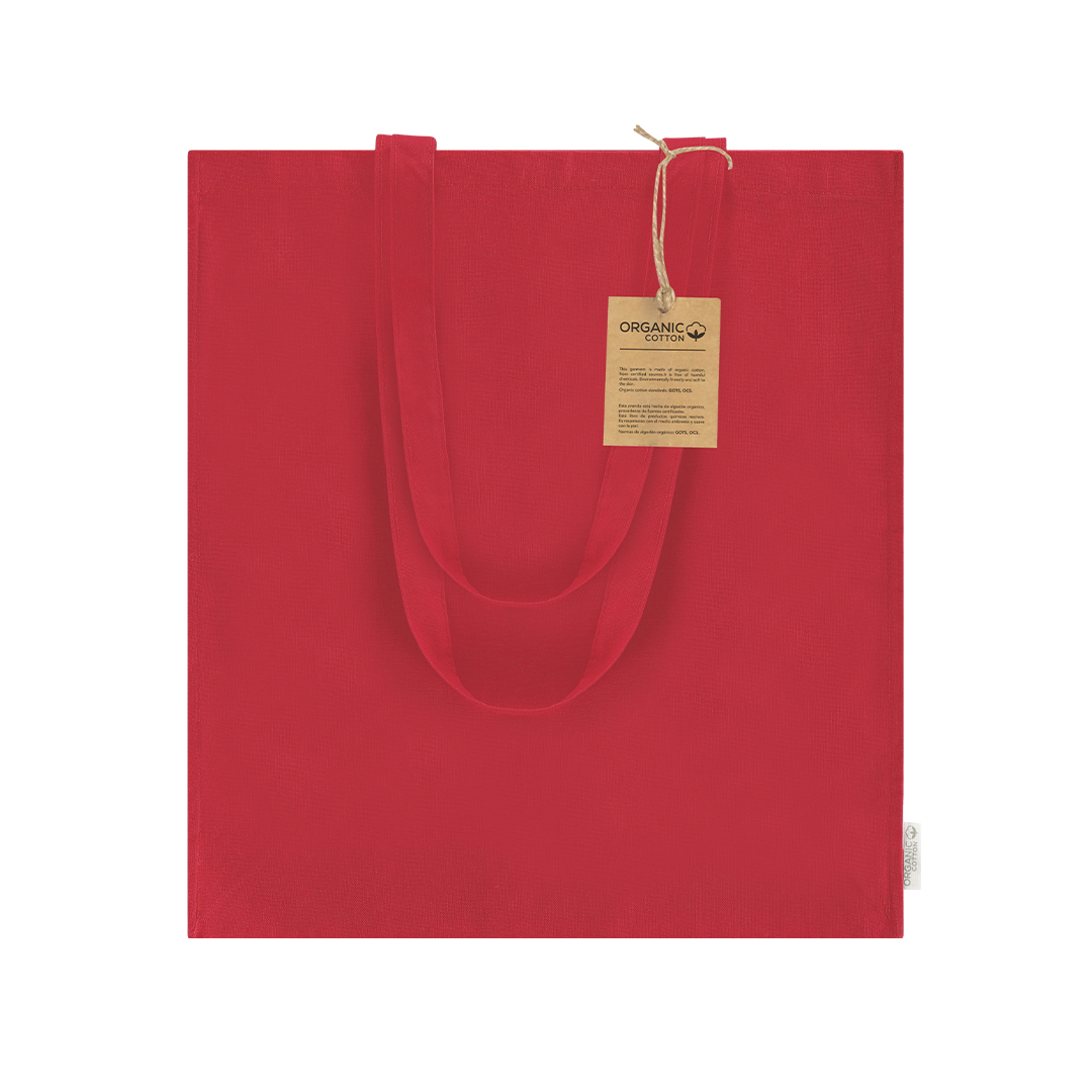 Sac Noban
