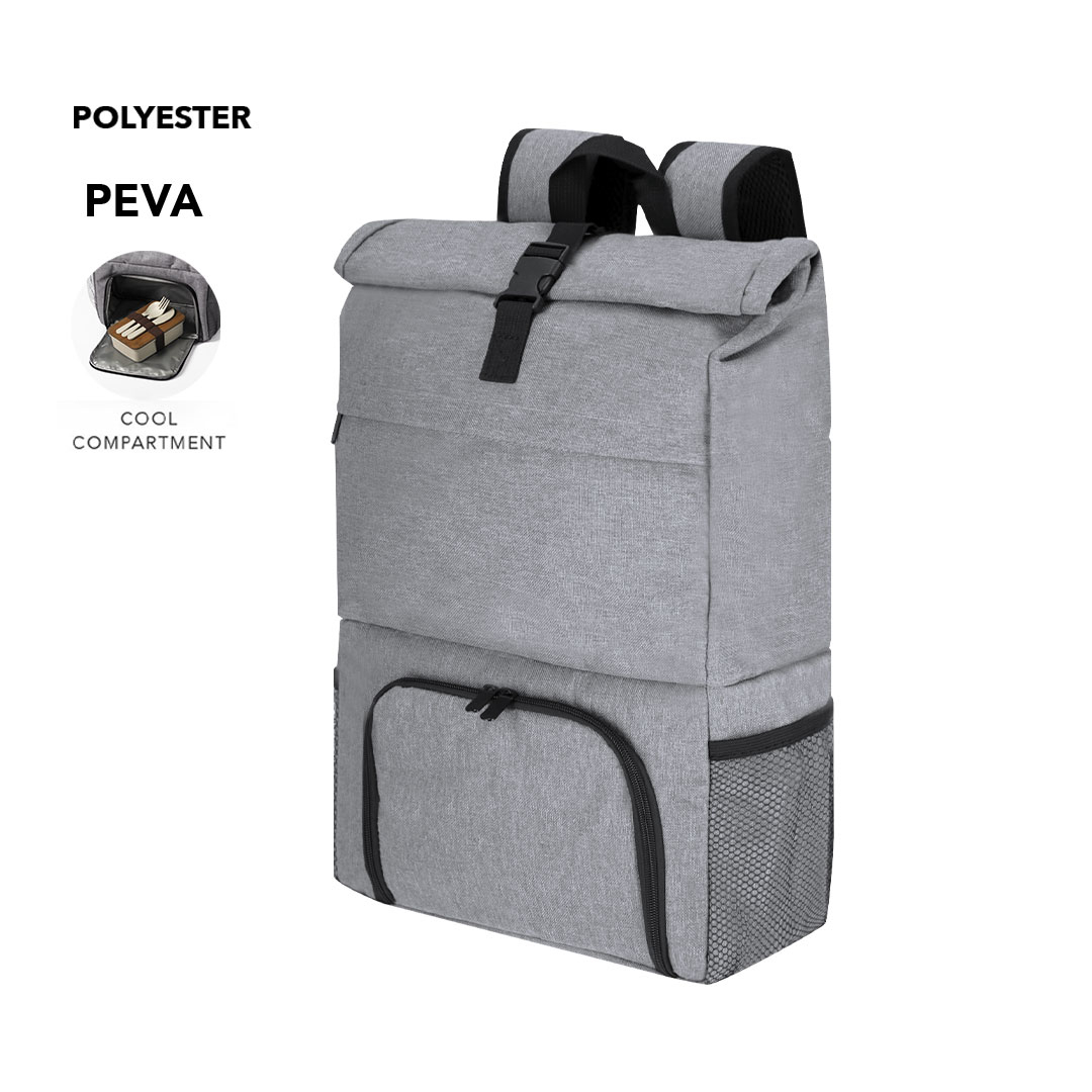 Sac à Dos Glacière Howar