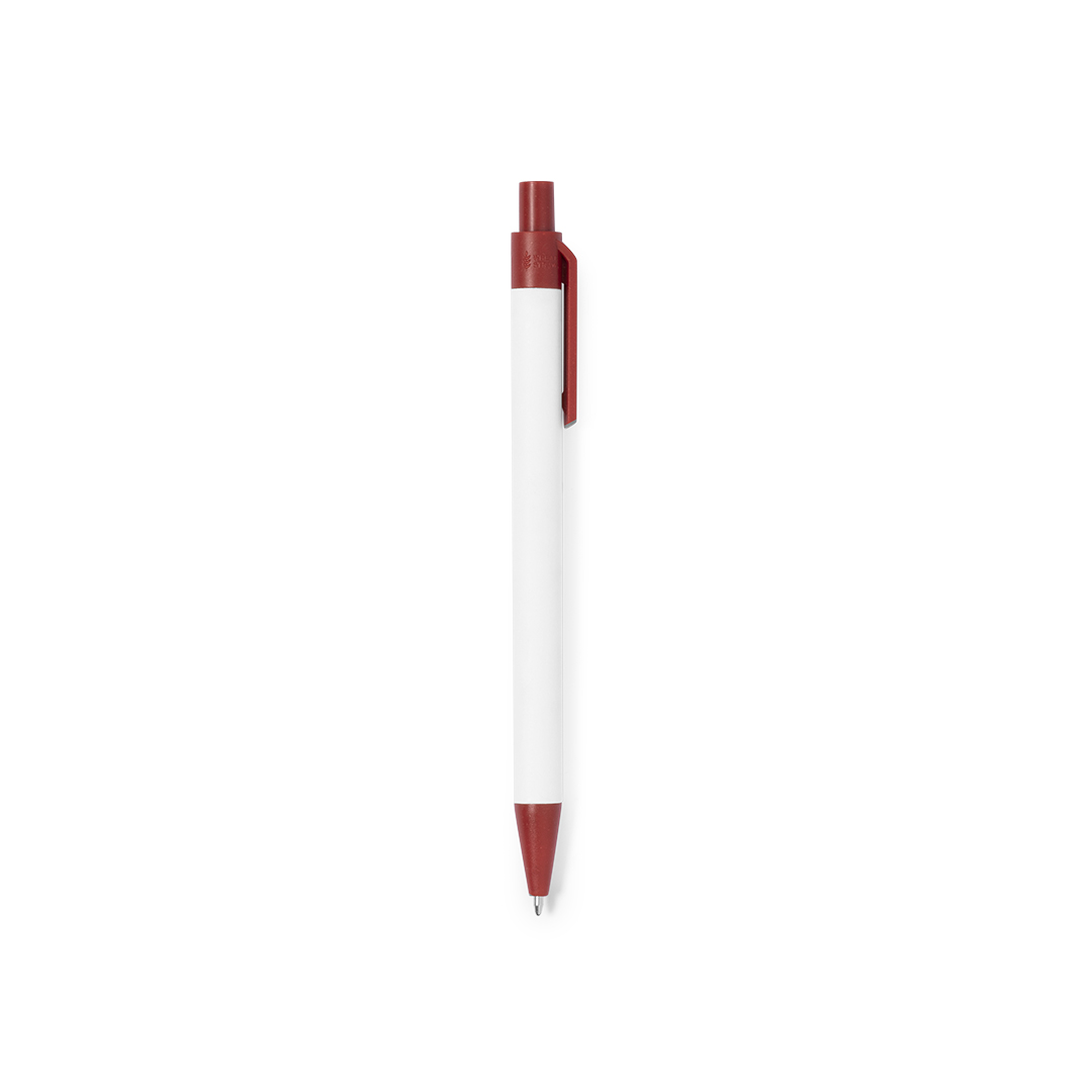 Stylo Cezon