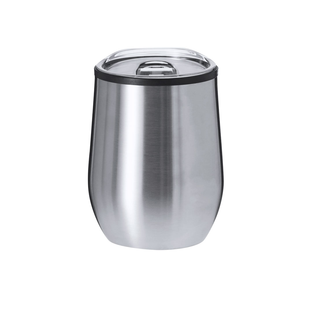 Verre Thermique Hanley