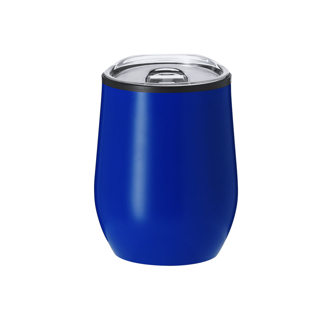 Verre Thermique Hanley