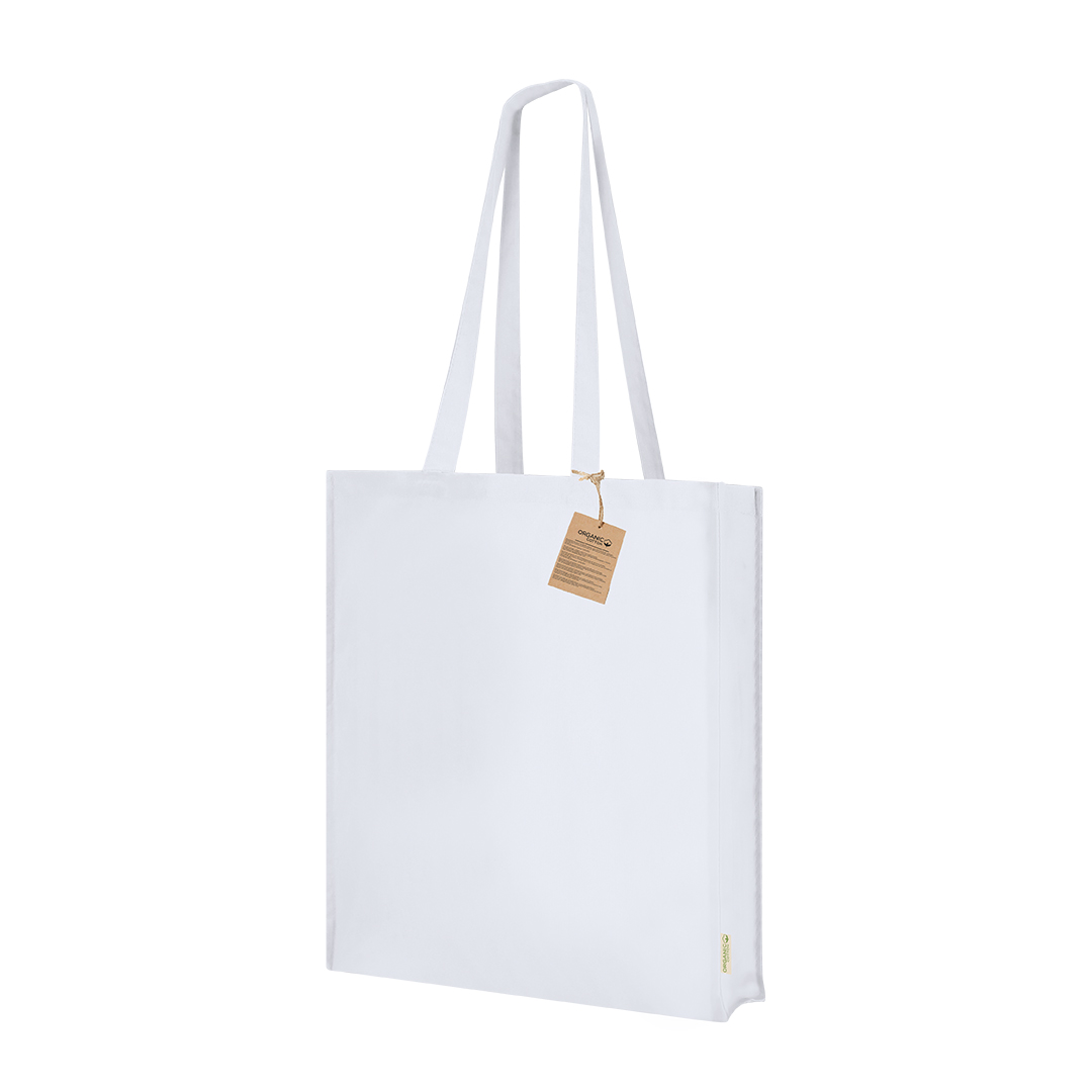 Sac Noban