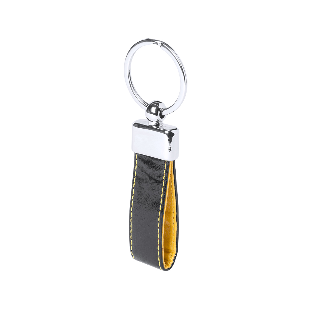 Porte-Clés Boriem