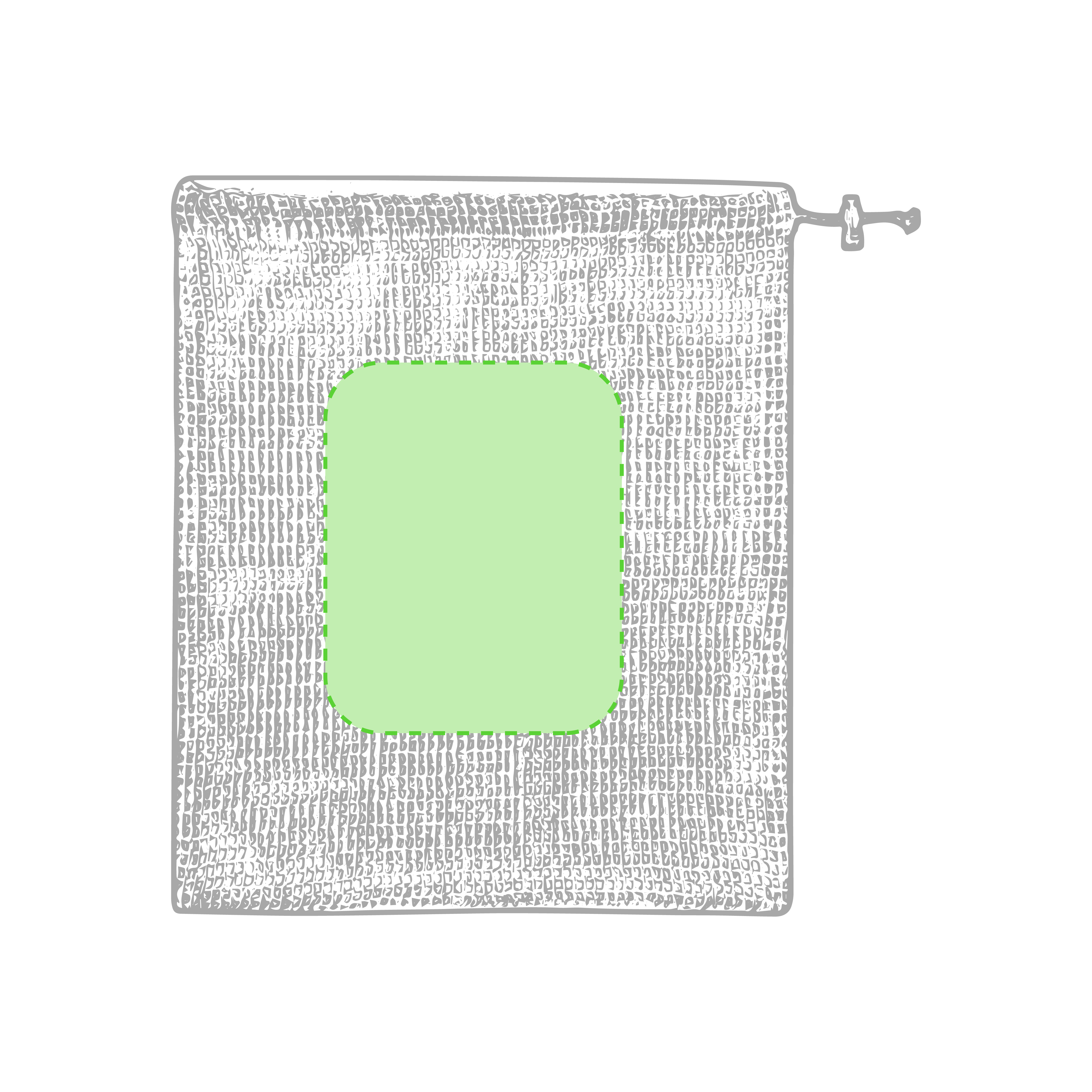 Sac Tolmen